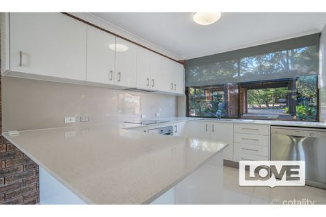 Property photo of 9/84 Queen Street Warners Bay NSW 2282
