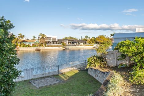 Property photo of 82 Clear Island Road Broadbeach Waters QLD 4218