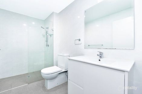 Property photo of 26/9-19 Amor Street Asquith NSW 2077