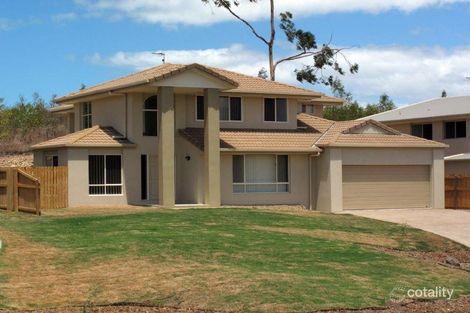 11 Lingwoodock Pl, Glen Eden, QLD 4680