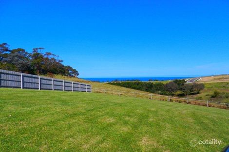 25 Lindamay Ct, Lake Bunga, VIC 3909