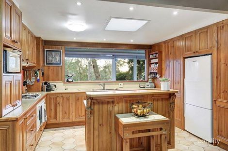 Property photo of 3 View Court Heathmont VIC 3135