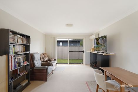 Property photo of 4/49 Rawson Street Aberdare NSW 2325