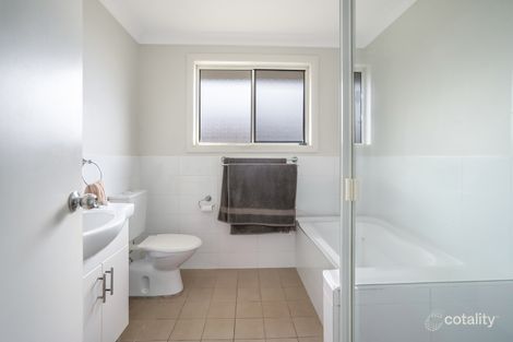 Property photo of 4/49 Rawson Street Aberdare NSW 2325