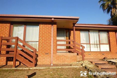 Property photo of 5 Blackwood Drive Narre Warren VIC 3805