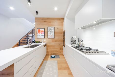 Property photo of 4/65 Downie Street Maryville NSW 2293