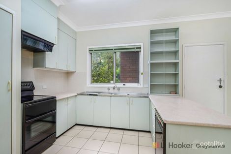 Property photo of 58 Lough Avenue Guildford NSW 2161