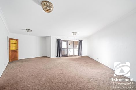 Property photo of 4/18 Alexandra Street Drummoyne NSW 2047