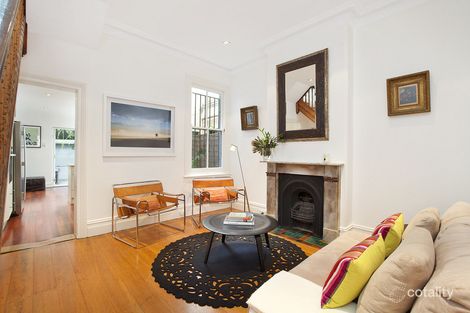 133 Arthur St, Surry Hills, NSW 2010