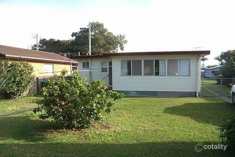 Property photo of 69 Straight Street Hat Head NSW 2440