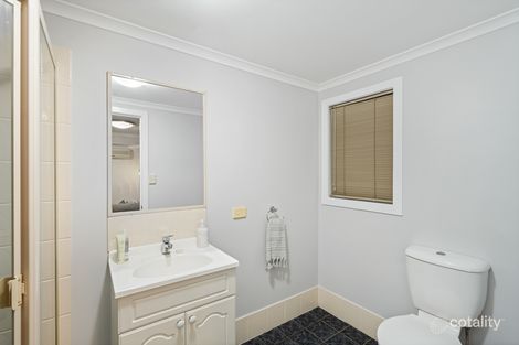 Property photo of 1 Beedham Street Clontarf QLD 4019