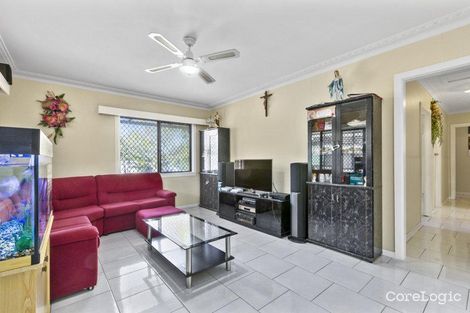 Property photo of 123 Clipper Street Inala QLD 4077