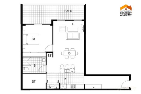 Property photo of 26/9-19 Amor Street Asquith NSW 2077