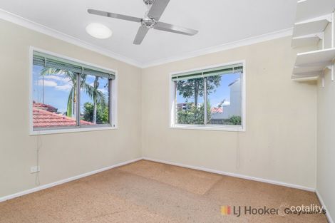 Property photo of 58 Lough Avenue Guildford NSW 2161
