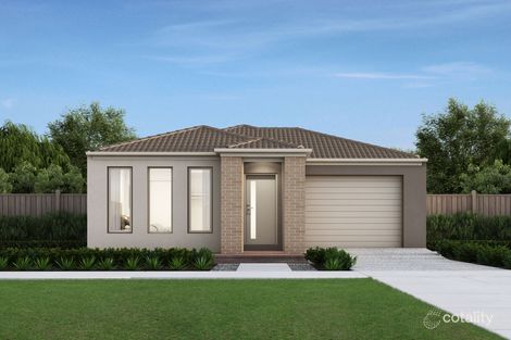 8224 Daglish Way, Werribee, VIC 3030