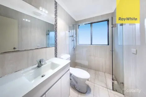 6/68-70 Meehan St, Granville, NSW 2142