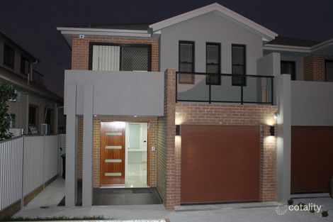 91 Pandora St, Greenacre, NSW 2190