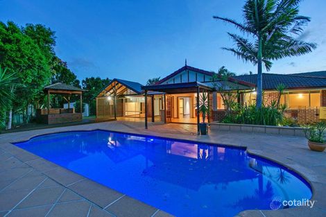 36 Kiata Pde, Tweed Heads, NSW 2485