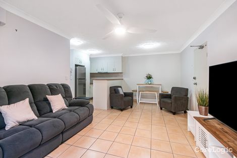 Property photo of 4/48 Coolangatta Road Coolangatta QLD 4225