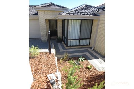 Property photo of 6 Capitol Turn Clarkson WA 6030