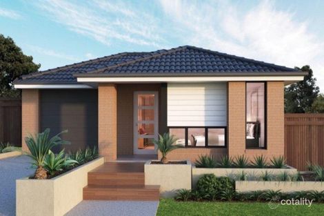 Property photo of 7 Wilkiea Crescent Cranbourne North VIC 3977