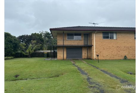 1/283 Hoof St, Grafton, NSW 2460