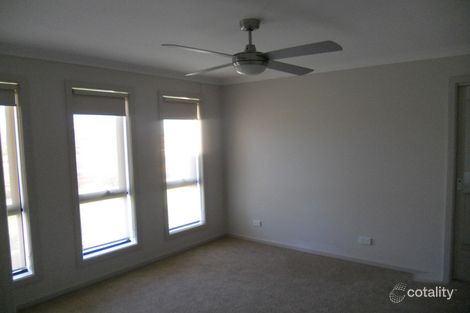 Property photo of 845 Etiwanda Avenue Mildura VIC 3500