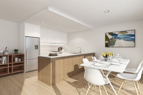 9 Elizabeth St, Campsie, NSW 2194