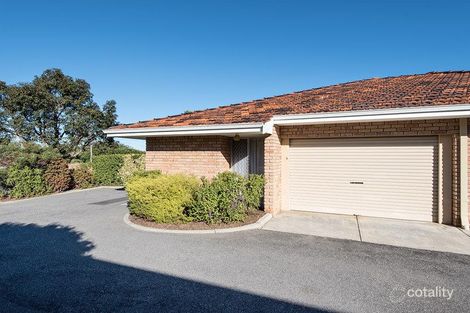 1/259 Preston Point Rd, Bicton, WA 6157