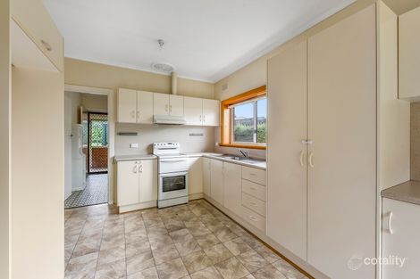 Property photo of 18 Monash Terrace Millicent SA 5280