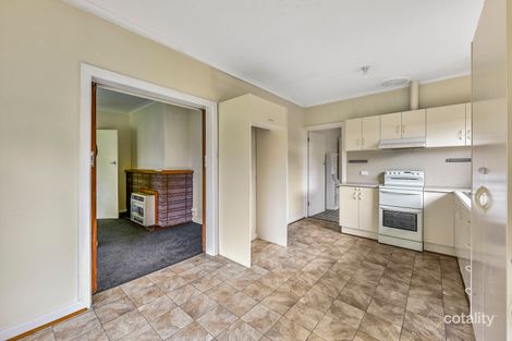 Property photo of 18 Monash Terrace Millicent SA 5280