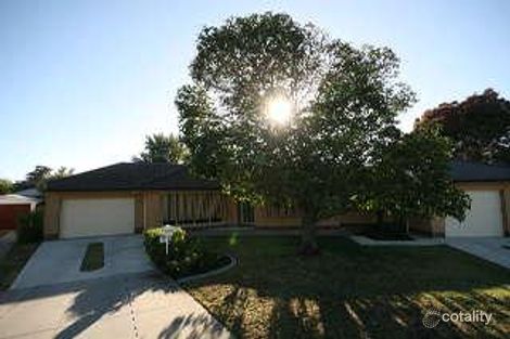 12 Hamilton Ct, Warradale, SA 5046