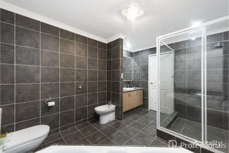 Property photo of 35 Chestnut Road Jarrahdale WA 6124