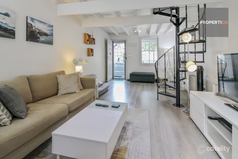 81 O'Connell St, Newtown, NSW 2042