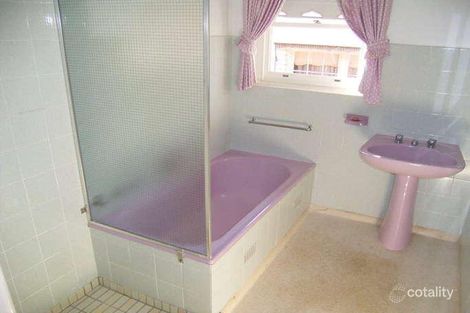 Property photo of 8 Grey Avenue Beaumont SA 5066