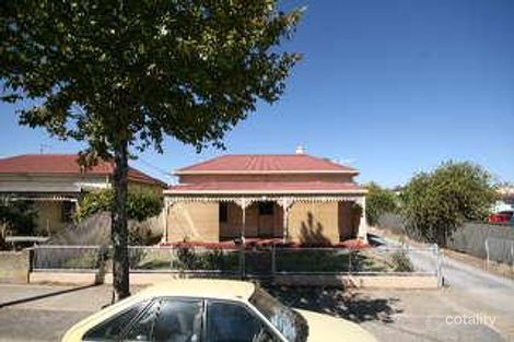 10 East St, Torrensville, SA 5031