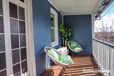 Property photo of 126 Keppel Street Bathurst NSW 2795