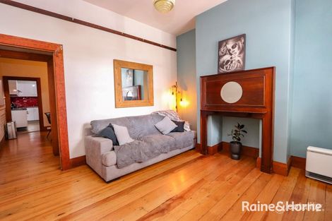 Property photo of 126 Keppel Street Bathurst NSW 2795