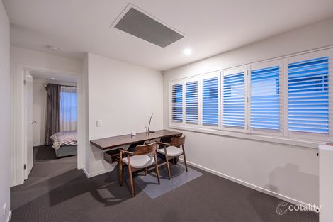 Property photo of 108 Ascent Street Rochedale QLD 4123