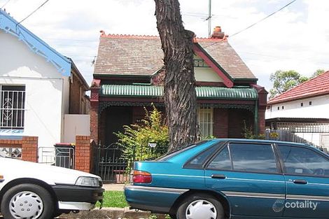 6 Jersey St, Marrickville, NSW 2204