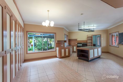 Property photo of 13 Lewis Court Lockyer Waters QLD 4311