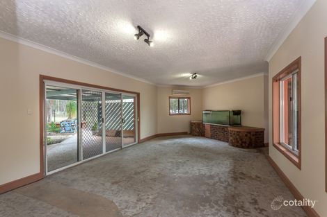 Property photo of 13 Lewis Court Lockyer Waters QLD 4311