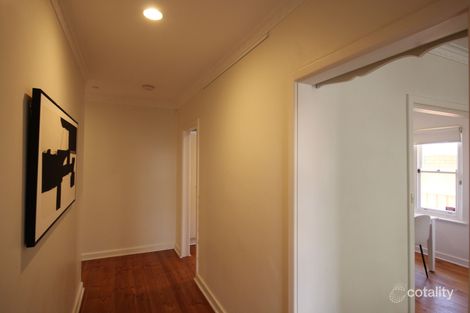 Property photo of 21 Launer Avenue Rostrevor SA 5073