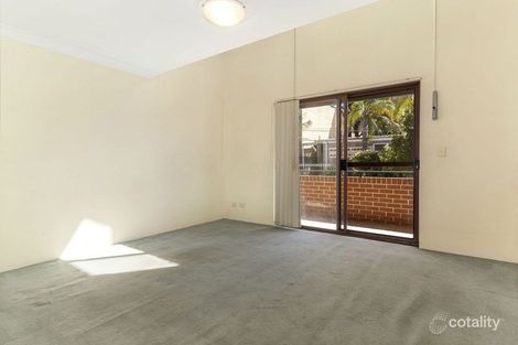 Property photo of 2/76 Kellick Street Waterloo NSW 2017