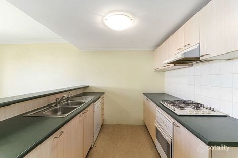 Property photo of 2/76 Kellick Street Waterloo NSW 2017