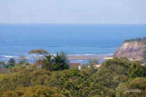 Property photo of 126 Anzac Avenue Collaroy NSW 2097