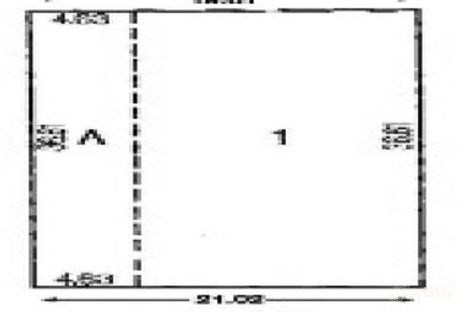 Property photo of 45 Barnes Road Glynde SA 5070