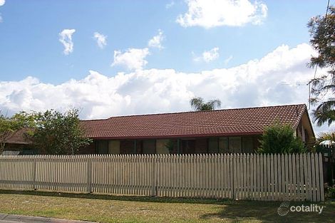 13 Primrose St, Caboolture, QLD 4510