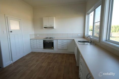 Property photo of 8 Vennacher Street Merriwa NSW 2329
