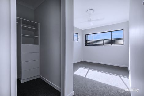 Property photo of 1/645 Nudgee Road Nundah QLD 4012